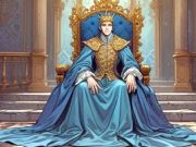 ゲームプリンスレスキューの低迷 オンライン