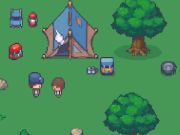 ゲーム灰の隠されたオブジェクト オンライン