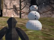 ゲームゴリラマルチプレイヤー オンライン