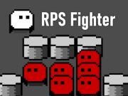 ゲームRPSファイター オンライン