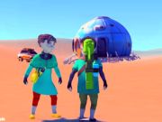 ゲームアラルは残っています オンライン