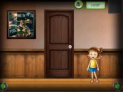 ゲームAmgel Kids Room Escape 288 オンライン