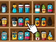 ゲームシェルフシフトマッチ オンライン