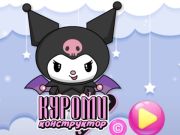 ゲームクロミメーカー オンライン