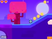 ゲームムーンライトバレー オンライン