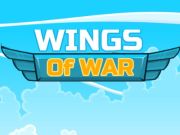 ゲーム戦争の翼 オンライン
