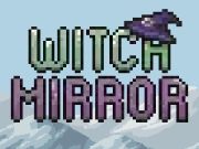 ゲーム魔女の鏡 オンライン