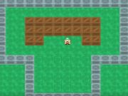 ゲームBox Mover Puzzle Push Solve&Win オンライン ゲームBox Mover Puzzle Push Solve&Win オンライン