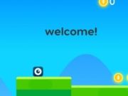 ゲームミスティックバレー オンライン