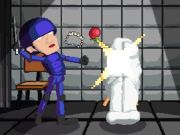 ゲーム持続可能な オンライン