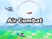ゲームエア戦闘 オンライン