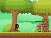 ゲームPixiプラットフォーム オンライン