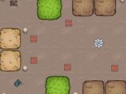 ゲームロイヤルタンクランブル オンライン