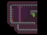 ゲームスワイプスケープ オンライン
