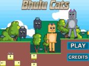 ゲームブル猫 オンライン