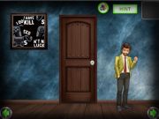 ゲームAmgel Easy Room Escape 267 オンライン