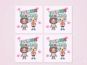 ゲームTOCAライフメモリカードの一致 オンライン