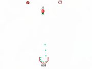 ゲームキャノンボールストライキ オンライン