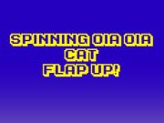 ゲームスピニングoia oia cat flap オンライン