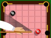 ゲームプール8 オンライン
