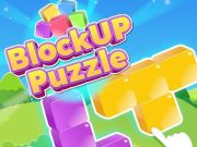 ゲームパズルをブロックします オンライン