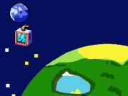 ゲームエネルギーをクリックします オンライン