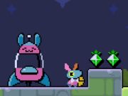 ゲームスーパーピオンポン オンライン