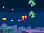 ゲームチェスフォース オンライン