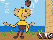 ゲームそんなに鳴き声ではありません！ オンライン