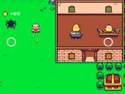 ゲーム最高の戦士 オンライン
