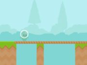 ゲームエイリアンブリッジ オンライン