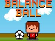 ゲームバランスボール オンライン