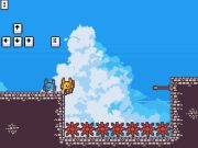 ゲーム登山可能な矢印 オンライン