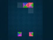 ゲームパズルカラー2 オンライン