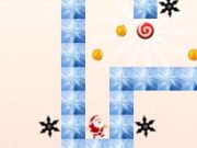 ゲームキャンディーフロストラッシュ オンライン