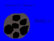 ゲーム小惑星の所有者 オンライン