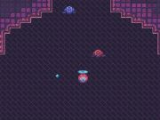 ゲームロボット第2章 オンライン