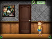 ゲームAmgel Kids Room Escape 290 オンライン