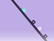 ゲーム丘の上 オンライン