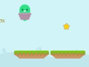 ゲームミニジャンパー オンライン