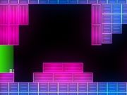 ゲームカタツムリオデッセイ オンライン