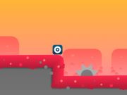 ゲーム深紅の森 オンライン