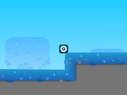 ゲームコバルトフォレスト オンライン