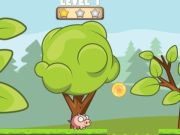 ゲーム豚が大好きです オンライン