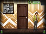 ゲームAmgel Easy Room Escape 268 オンライン