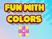 ゲーム色で楽しい オンライン