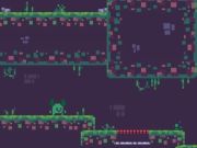 ゲームスターシーカー オンライン