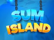 ゲーム合計島 オンライン