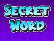 ゲーム秘密の言葉 オンライン