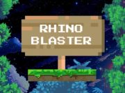 ゲームサイブラスター オンライン